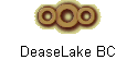 DeaseLake BC