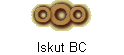 Iskut BC