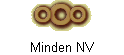 Minden NV