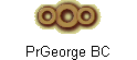 PrGeorge BC