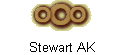 Stewart AK