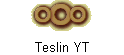 Teslin YT