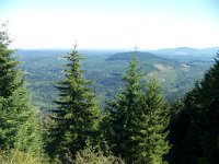 2007 09 12 Hurricane Ridge 035