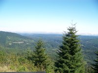 2007 09 12 Hurricane Ridge 036