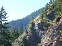 2007 09 12 Hurricane Ridge 038