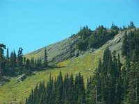 2007 09 12 Hurricane Ridge 042