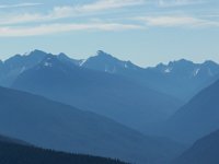 2007 09 12 Hurricane Ridge 043