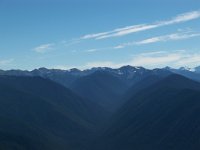 2007 09 12 Hurricane Ridge 044