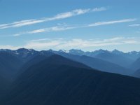 2007 09 12 Hurricane Ridge 045