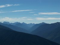 2007 09 12 Hurricane Ridge 046