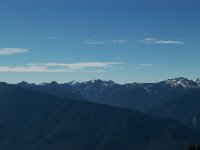 2007 09 12 Hurricane Ridge 048