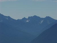 2007 09 12 Hurricane Ridge 050