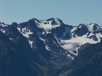 2007 09 12 Hurricane Ridge 051