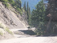 2007 09 12 Hurricane Ridge 052