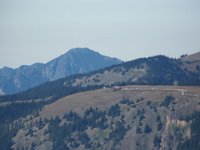 2007 09 12 Hurricane Ridge 094