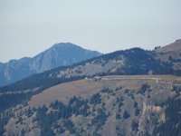 2007 09 12 Hurricane Ridge 095