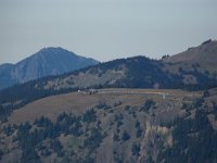 2007 09 12 Hurricane Ridge 096