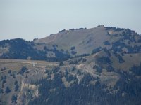 2007 09 12 Hurricane Ridge 097