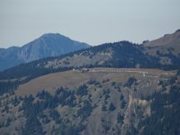 2007 09 12 Hurricane Ridge 098