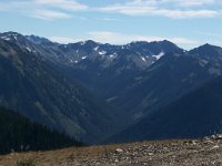 2007 09 12 Hurricane Ridge 102