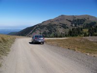 2007 09 12 Hurricane Ridge 103