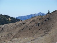 2007 09 12 Hurricane Ridge 108