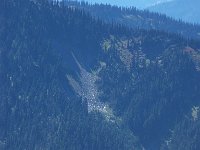 2007 09 12 Hurricane Ridge 118