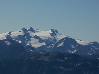 2007 09 12 Hurricane Ridge 119