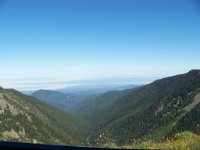 2007 09 12 Hurricane Ridge 127