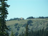 2007 09 12 Hurricane Ridge 152