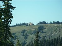 2007 09 12 Hurricane Ridge 153