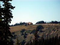 2007 09 12 Hurricane Ridge 153 edited-1