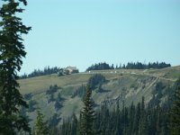 2007 09 12 Hurricane Ridge 154