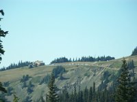 2007 09 12 Hurricane Ridge 155