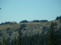 2007 09 12 Hurricane Ridge 156