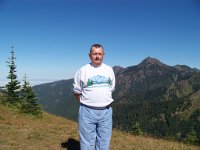 2007 09 12 Hurricane Ridge 177