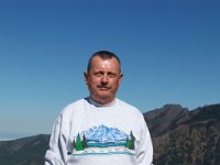 2007 09 12 Hurricane Ridge 178