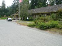 20070912-OlympicNP01-VisitorCenter