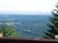 20070912-OlympicNP05-FogOnWater-ClearOnLand