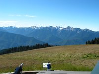 20070912-OlympicNP09-Mountains1