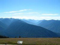 20070912-OlympicNP10-Mountains2