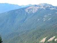 20070912-OlympicNP17-HurricaneRidge-from-ObstructionPtRd1