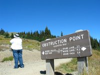 20070912-OlympicNP22-ObstructionPt5-Sign-Dolores