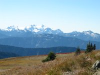 20070912-OlympicNP25-MountOlympus