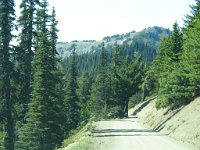 20070912-OlympicNP26-HurricaneRidge-from-ObstructionPtRd2