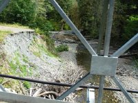 20070913-OlympicNP-HohRainForest55-Washout