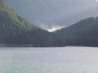 2007 09 17 Juneau 020