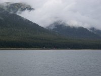 2007 09 17 Juneau 021