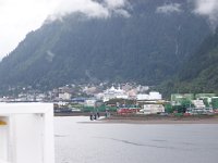 2007 09 17 Juneau 031