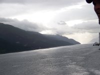 2007 09 17 Juneau 038